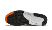 Nike Air Max 1 Anniversary Orange (2020)