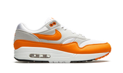 Nike Air Max 1 Anniversary Orange (2020)