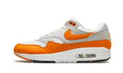 Nike Air Max 1 Anniversary Orange (2020) 9