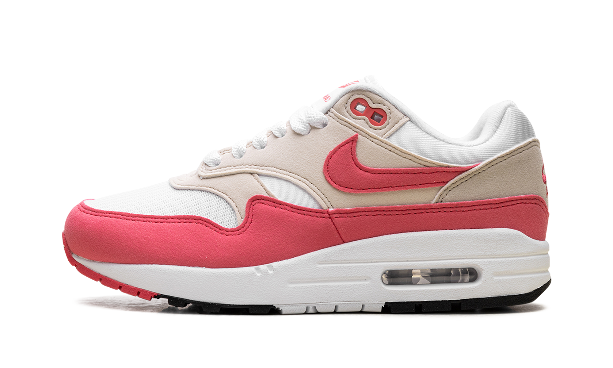 Nike Air Max 1 Aster Pink (W) 1