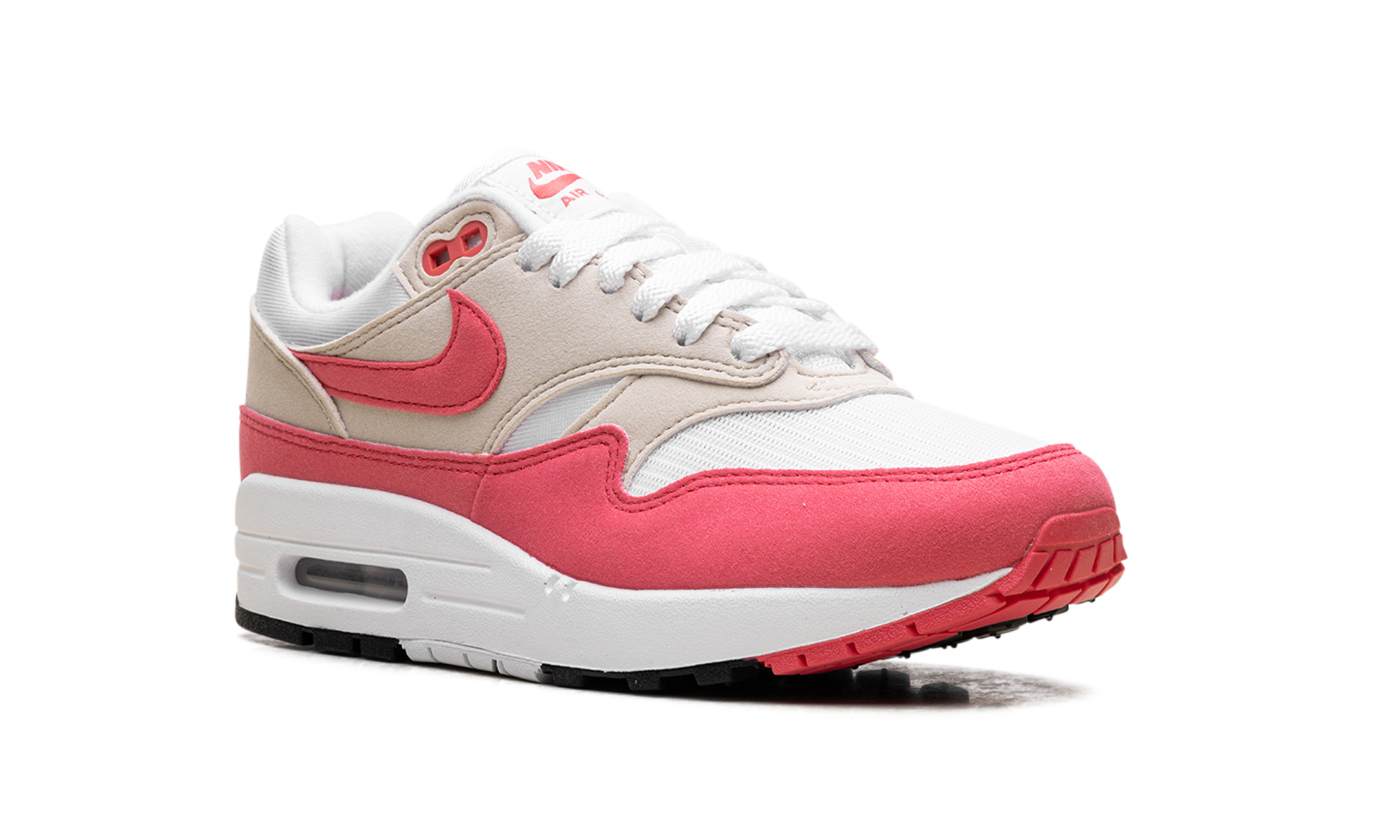 Nike Air Max 1 Aster Pink (W) 2
