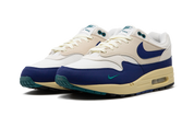 Nike Air Max 1 Athletic Department Deep Royal Blue
