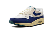 Nike Air Max 1 Athletic Department Deep Royal Blue