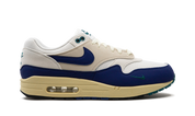 Nike Air Max 1 Athletic Department Deep Royal Blue
