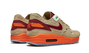 Nike Air Max 1 Clot Kiss of Death (2021)