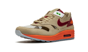 Nike Air Max 1 Clot Kiss of Death (2021)