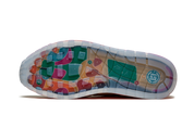 Nike Air Max 1 Clot Kiss of Death (2021)