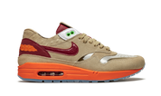 Nike Air Max 1 Clot Kiss of Death (2021)