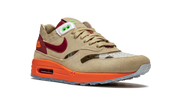 Nike Air Max 1 Clot Kiss of Death (2021)