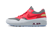 Nike Air Max 1 Clot Solar Red 4