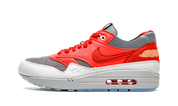 Nike Air Max 1 Clot Solar Red 7