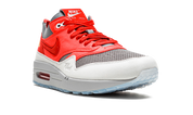 Nike Air Max 1 Clot Solar Red