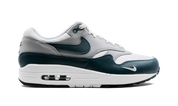 Nike Air Max 1 Dark Teal Green 6