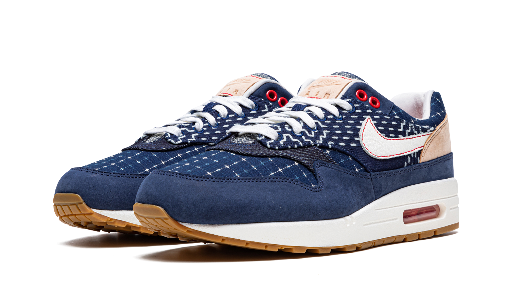 Nike Air Max 1 Denham