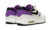 Nike Air Max 1 DNA CH.1 Purple Punch 3