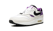 Nike Air Max 1 DNA CH.1 Purple Punch 4