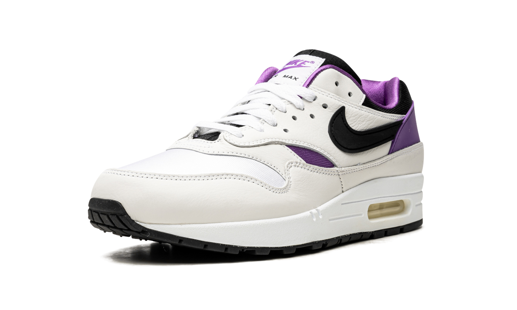Nike Air Max 1 DNA CH.1 Purple Punch 4