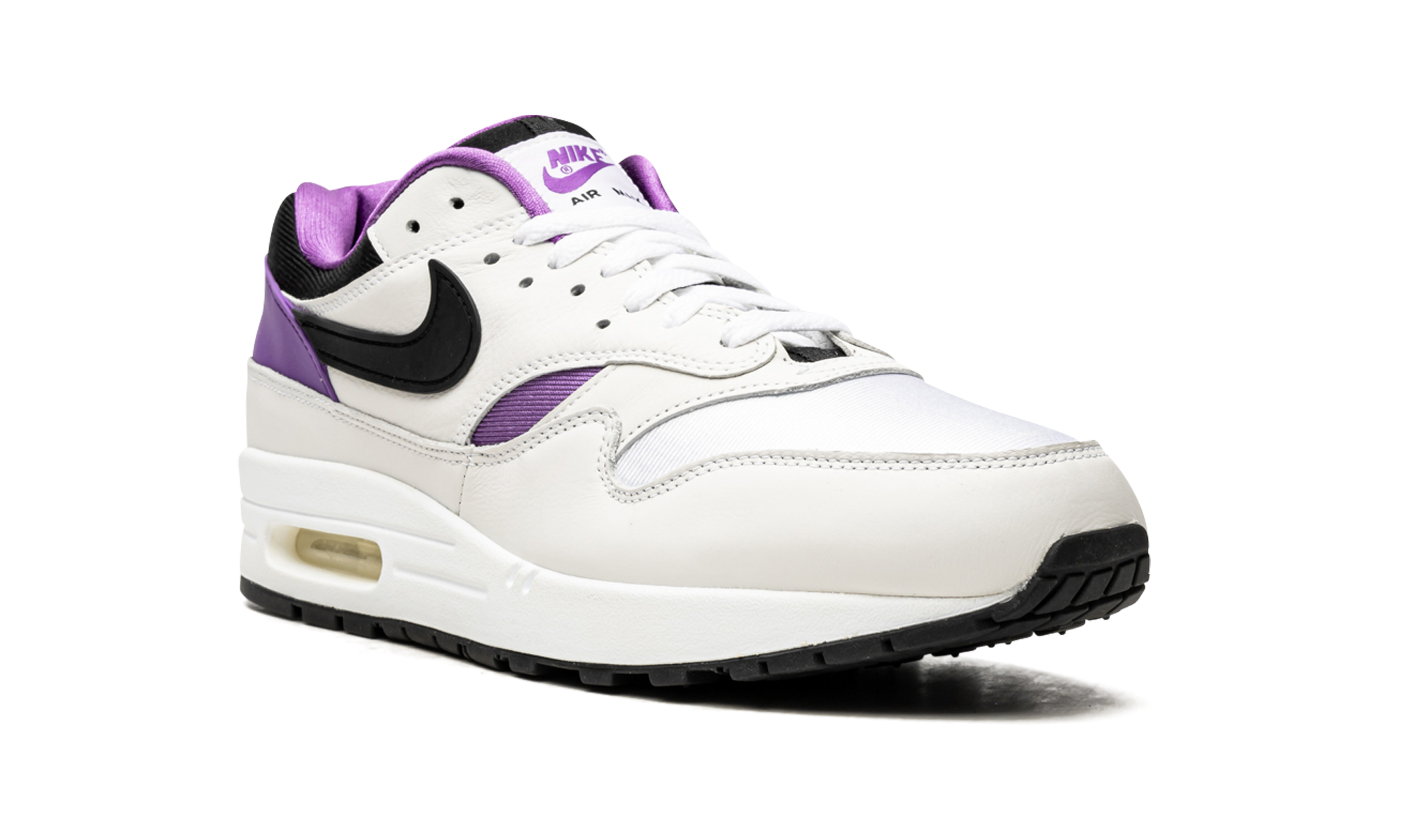 Nike Air Max 1 DNA CH.1 Purple Punch 7