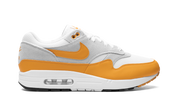 Nike Air Max 1 Essential University Gold