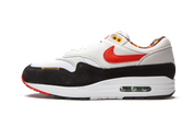 Nike Air Max 1 Live Together Play Together 1