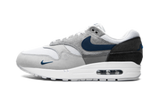 Nike Air Max 1 London 1
