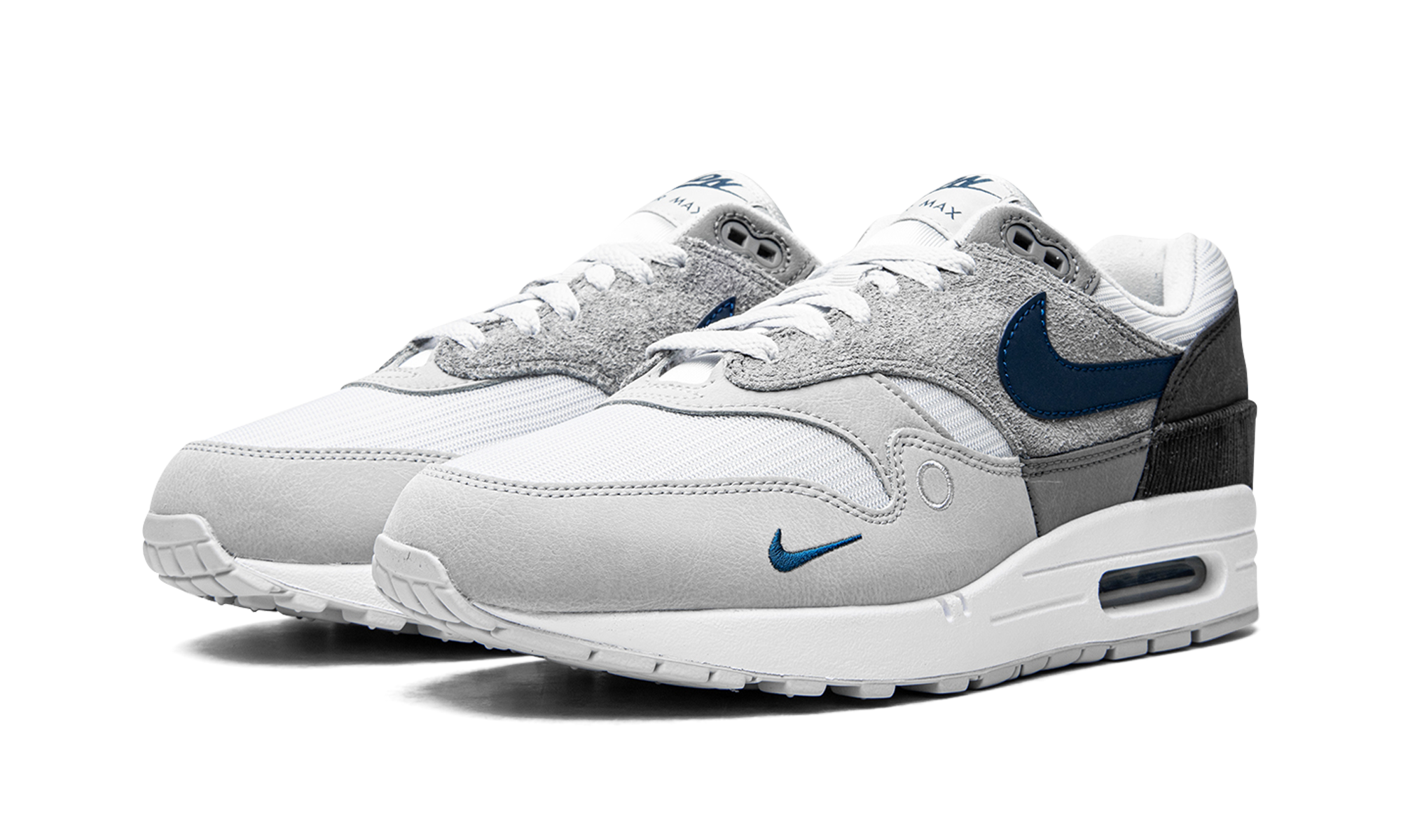 Nike Air Max 1 London 2