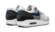 Nike Air Max 1 London 3