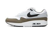 Nike Air Max 1 Medium Olive 1
