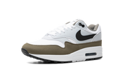 Nike Air Max 1 Medium Olive 5