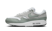 Nike Air Max 1 Mica Green 1