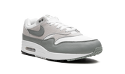 Nike Air Max 1 Mica Green 2
