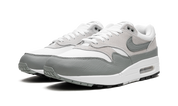 Nike Air Max 1 Mica Green 3