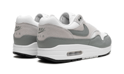 Nike Air Max 1 Mica Green 4