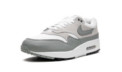 Nike Air Max 1 Mica Green 5