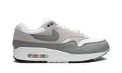 Nike Air Max 1 Mica Green 7