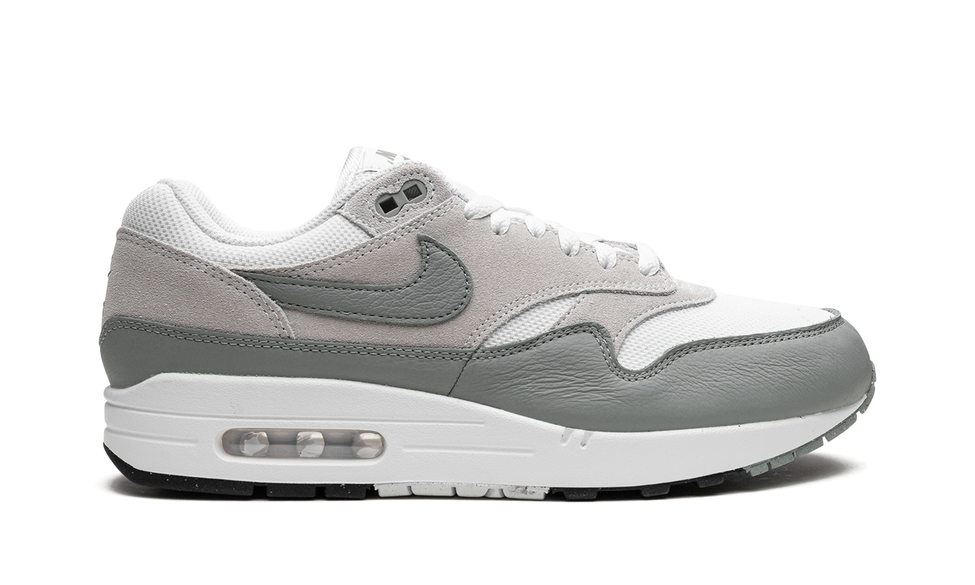 Nike Air Max 1 Mica Green 7