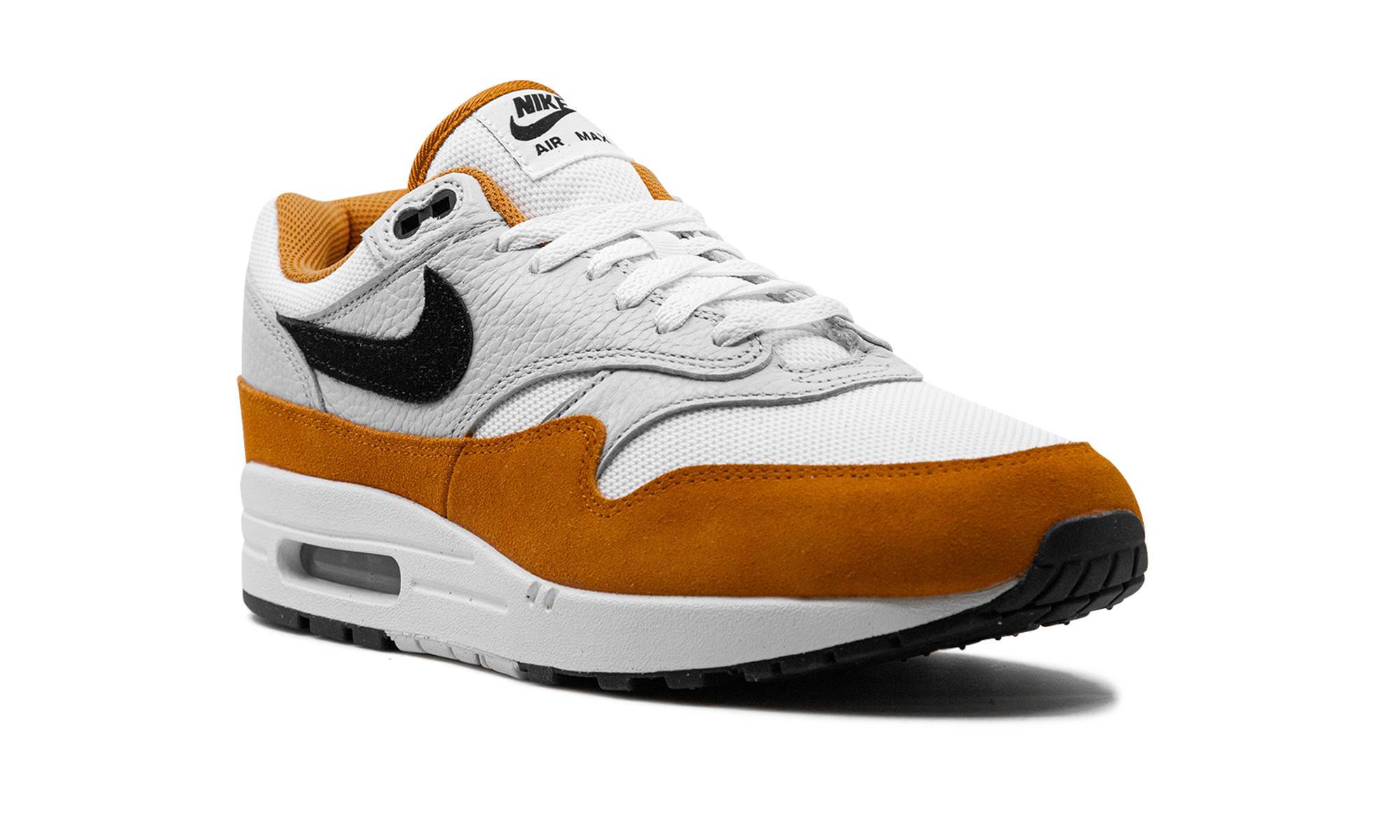 Nike Air Max 1 Monarch 2
