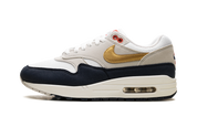 Nike Air Max 1 Olympic 1