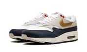 Nike Air Max 1 Olympic 3