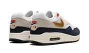 Nike Air Max 1 Olympic 4