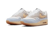 Nike Air Max 1 Pancake Light Bone 2