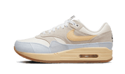 Nike Air Max 1 Pancake Light Bone 4