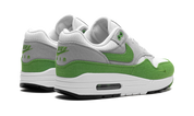 Nike Air Max 1 Patta Chlorophyll (2024) 3