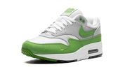 Nike Air Max 1 Patta Chlorophyll (2024) 4