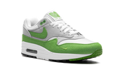 Nike Air Max 1 Patta Chlorophyll (2024) 7