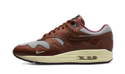 Nike Air Max 1 Patta Tan Brown 4