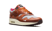 Nike Air Max 1 Patta Tan Brown 8