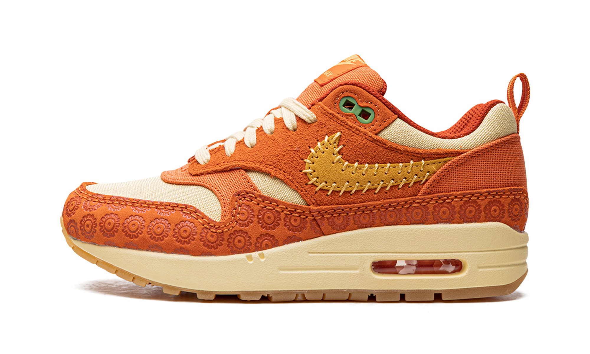 Nike Air Max 1 PRM Somos Familia (W)