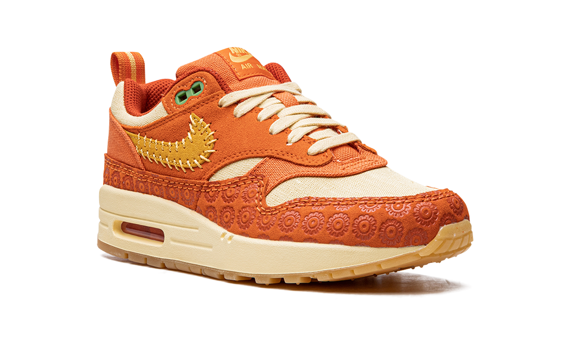 Nike Air Max 1 PRM Somos Familia (W)