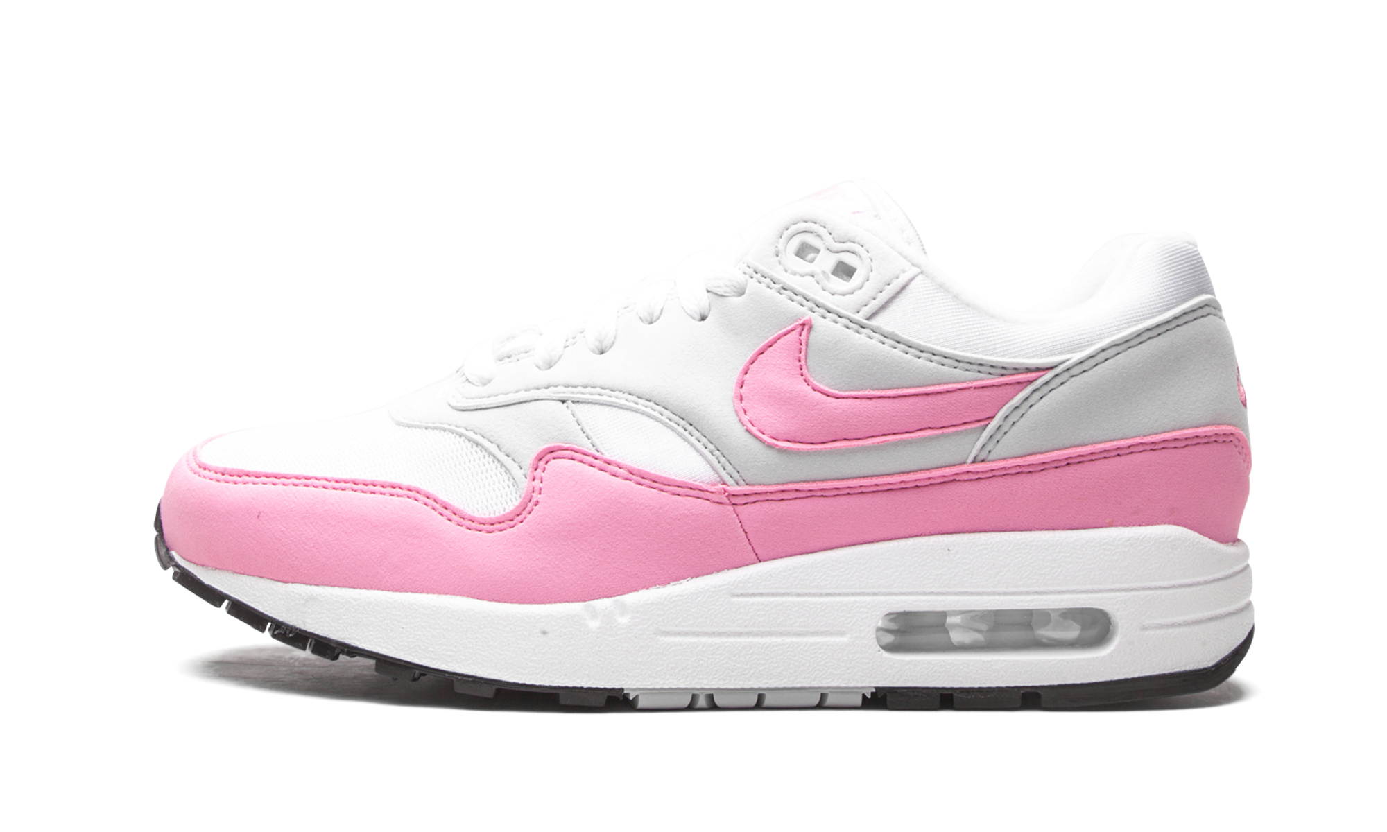 Nike Air Max 1 Psychic Pink (W)